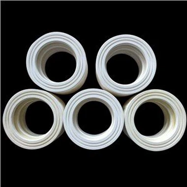 Hot Pressed Bor Nitrid Ceramic